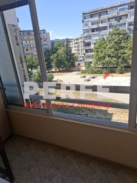 Продава се Тристаен апартамент в Бургас, Изгрев - 63 кв.м за 2302 €/кв.м - Снимка #6