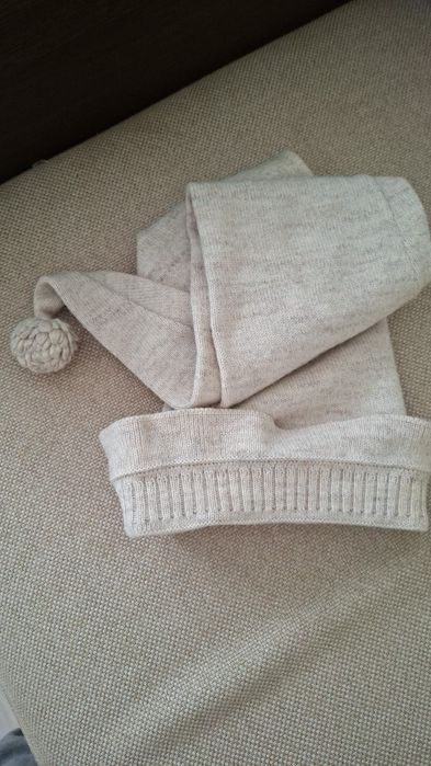 Продам шапочку (набор), 5000 т