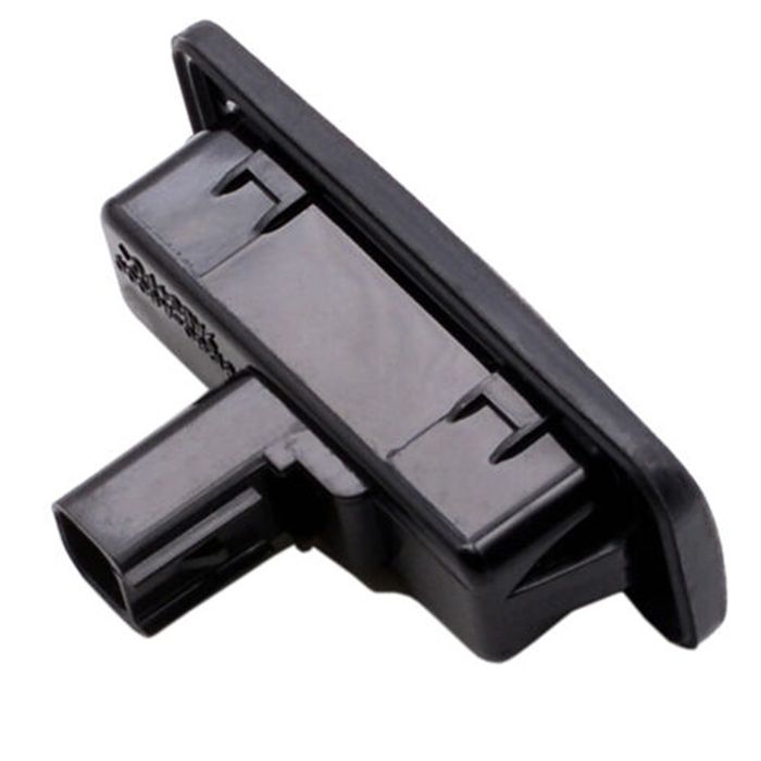 Buton switch clapeta maner deschidere haion portbagaj Hyundai Kia