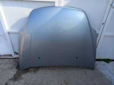 Преден капак Citroen, Seat, Renault, Fiat, Ford, Vw, Opel, Peugeot,