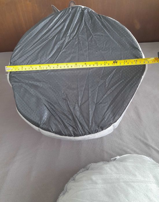 Легло за дребно куче или коте