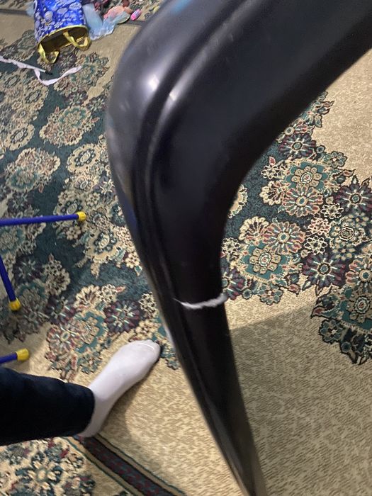 Тойота хайер !!!