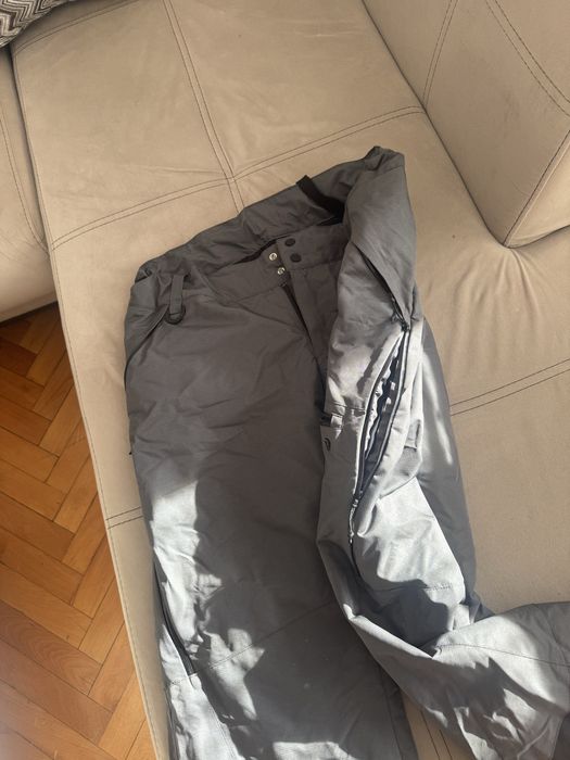 Скиорски панталон RipZone