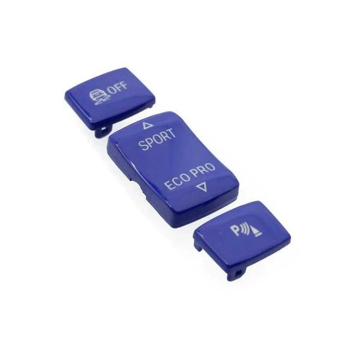 Бутон Sport / Eco pro F серия F30 F31 F34 F35 F20 F21 F36 F80 F82 F90