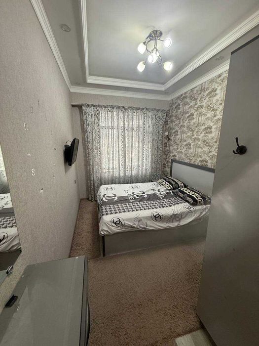 REAL PHOTO Сдается квартира на Шайхантахурском р-не Тинчлик