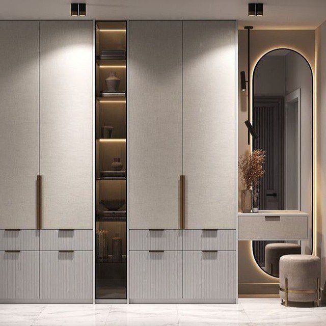 Качественная Ремонт мебель и Сборка разборка любой мебели Есть гаранти