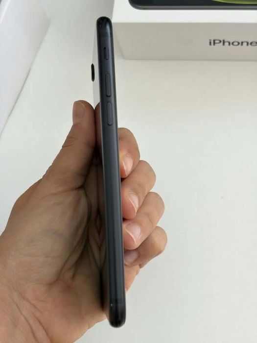 Iphone se 2022 64 gb