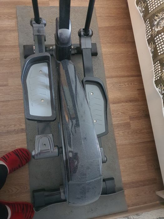 Продаю тренажер.