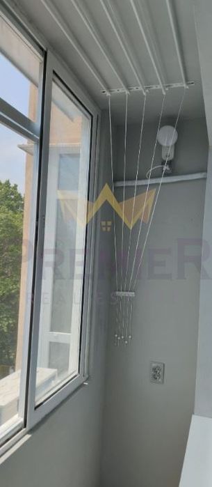 Дава се под наем Тристаен апартамент в Варна, Младост 1 - 60 кв.м за 500 € - Снимка #10