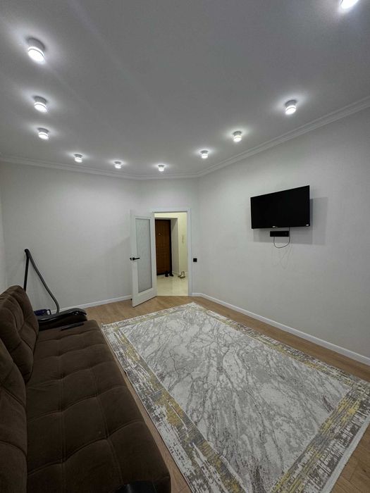 23млн 8 из 9 47 м2 2022