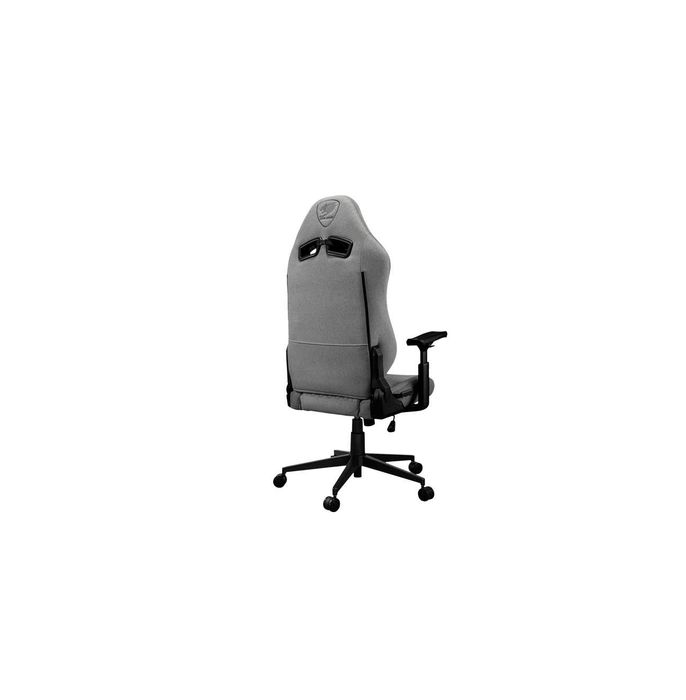 ! Gaming Chair Cougar Explore Royal Ash F