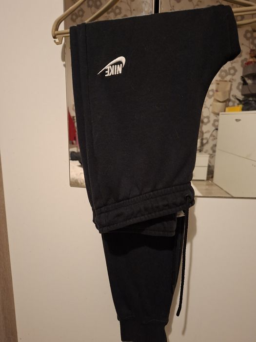 Дамски екип на Nike