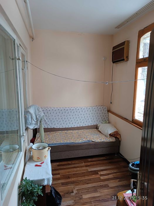 Продаётся квартира 3/1/9