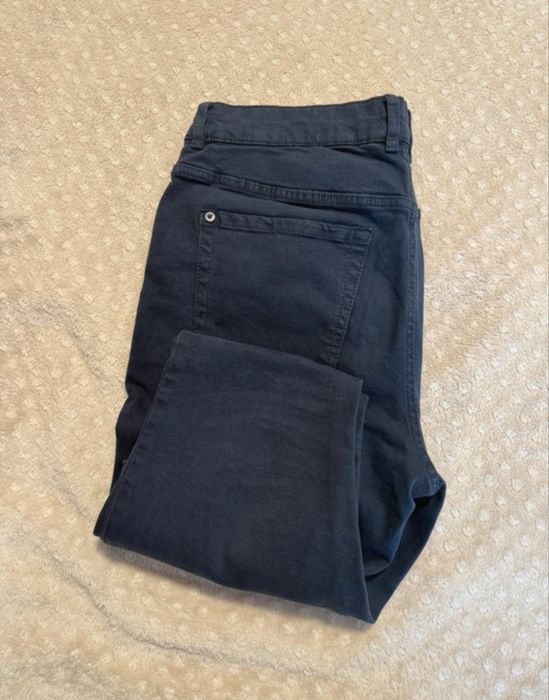 Pantaloni barbati Reserved