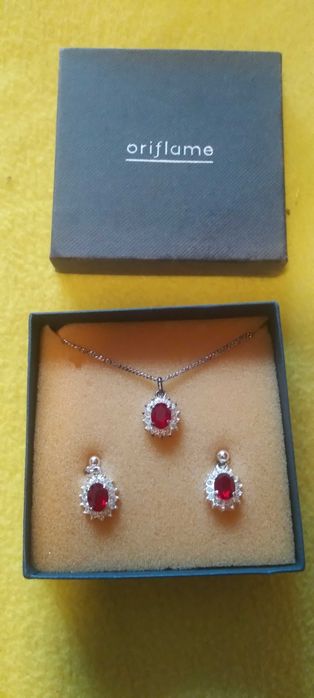 Серьги Серьги Серьги