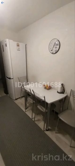 Продаю квартиру в Михайловке