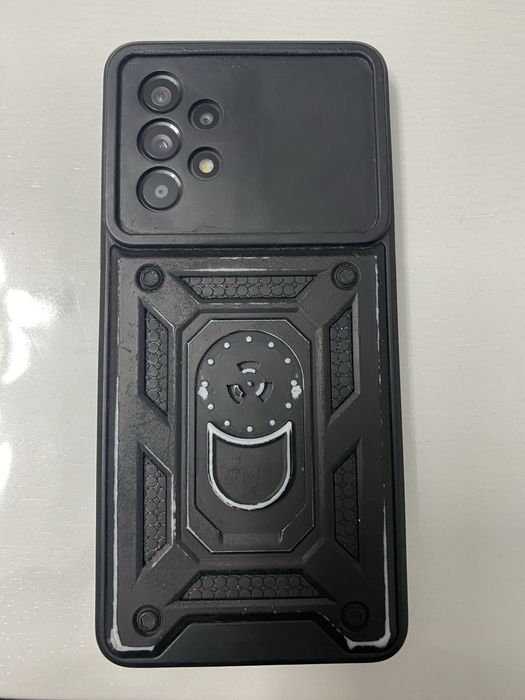 Samsung A53 5G -DualSim