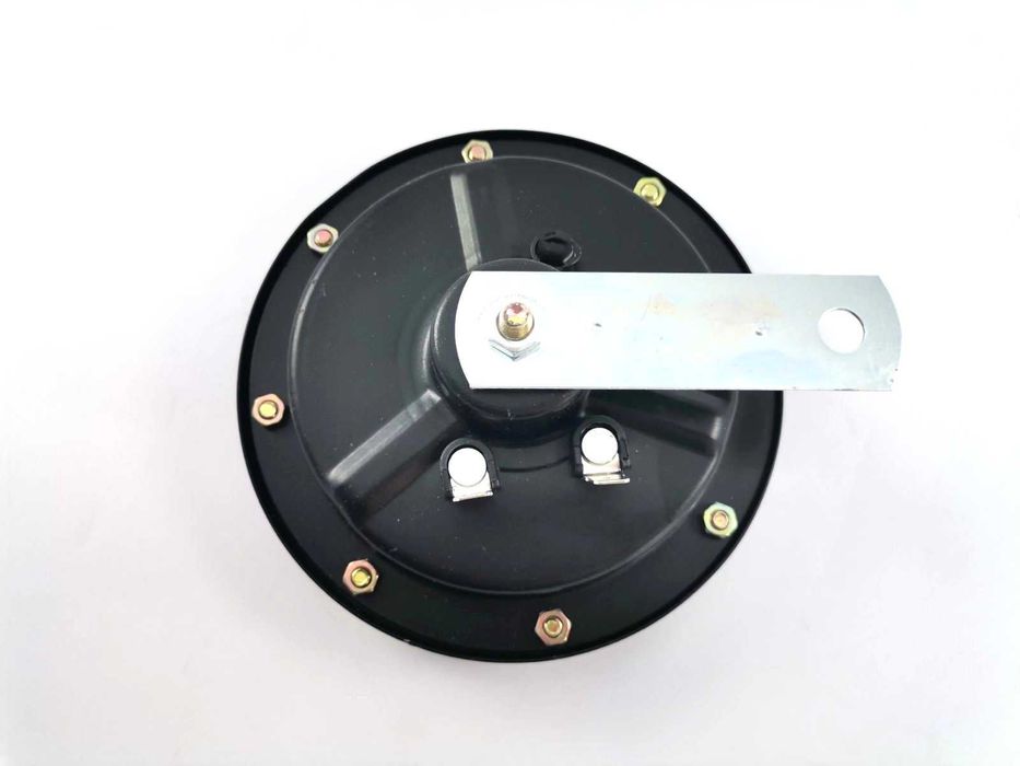 Тромба Клаксон 12V/24V