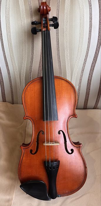 Vioara 1/4 Genial violins