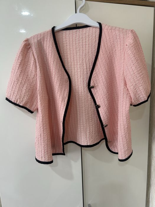 Женские вещи 44-46 р