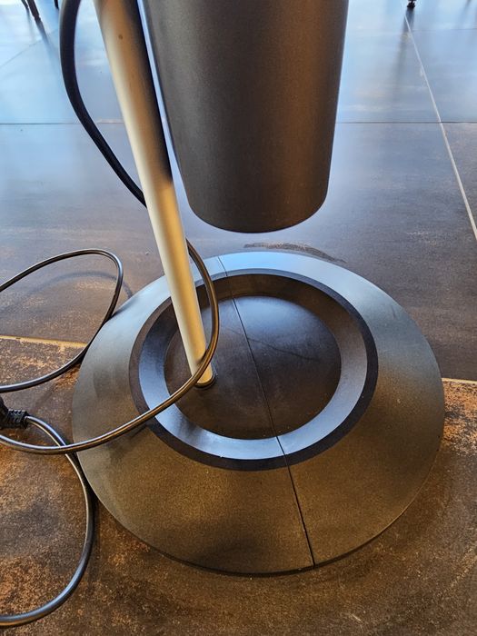 13 incalzitoare Veito carbon aproape noi oferta foarte buna