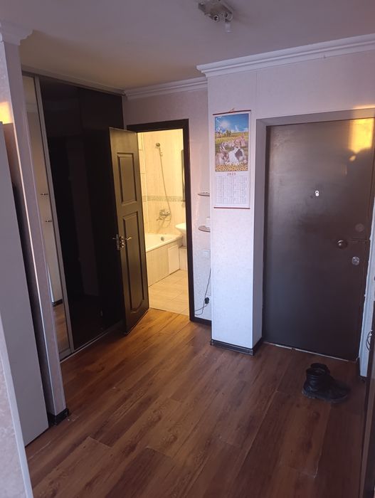 Продам или Обменяю Квартиру