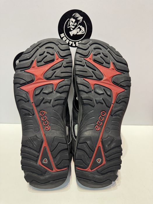 Сандали ECCO OFFROAD .Номер 47