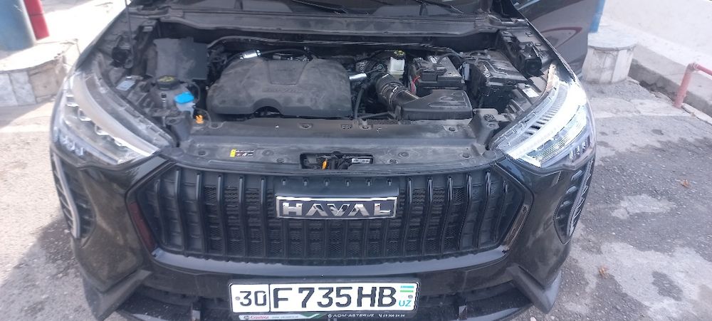 Гбо скидка  пропан  установки