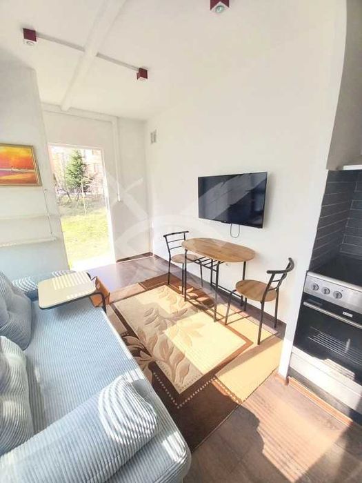 Продава се Къща в к.к. Слънчев бряг - 20 кв.м за 950 €/кв.м - Снимка #4