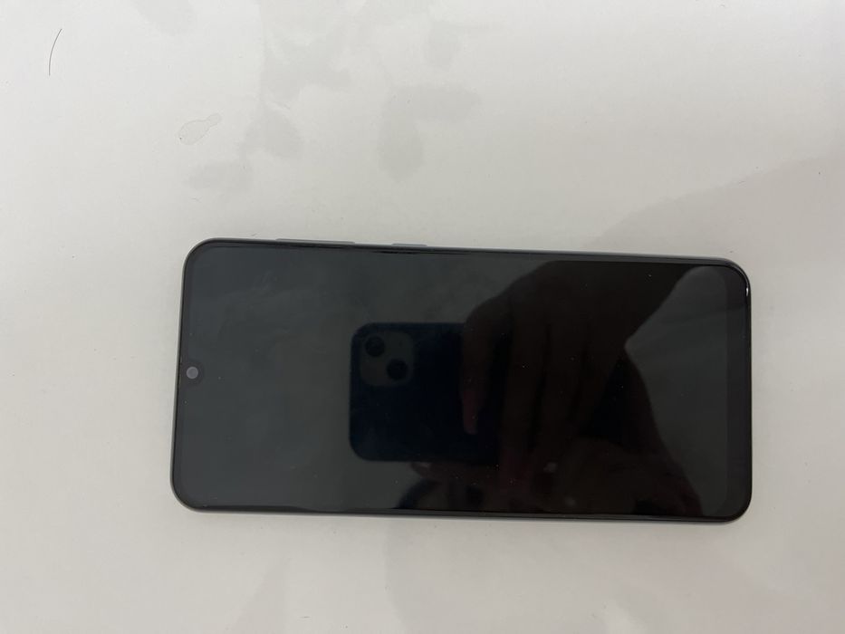 Galaxy A50 телефон