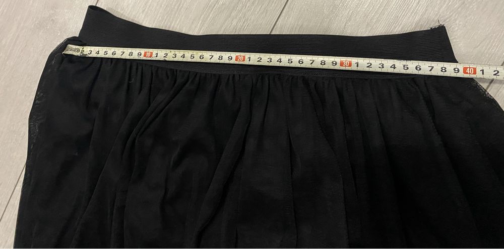 Дамска пола/пачка