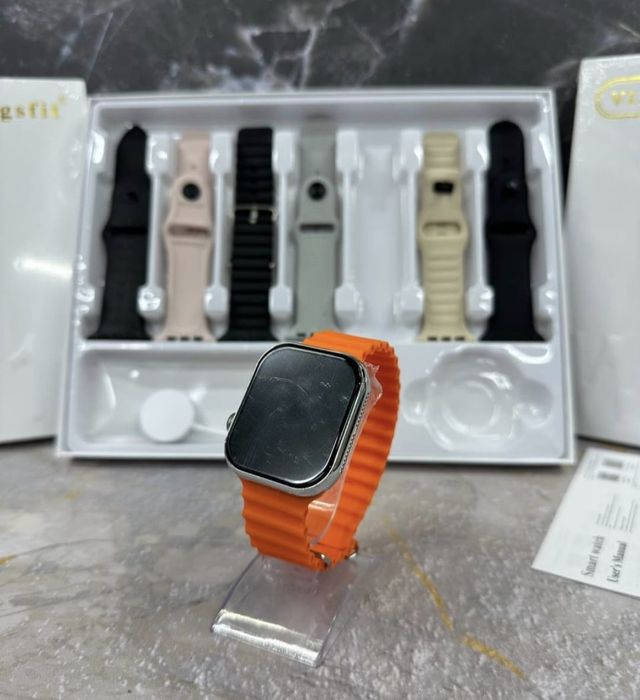 Смарт часы V11 Pro Max. Смарт часы. Умные часы смарт. Часы