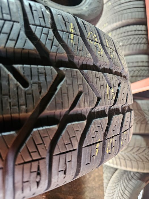 1x 195 60 15 m+s pirelli