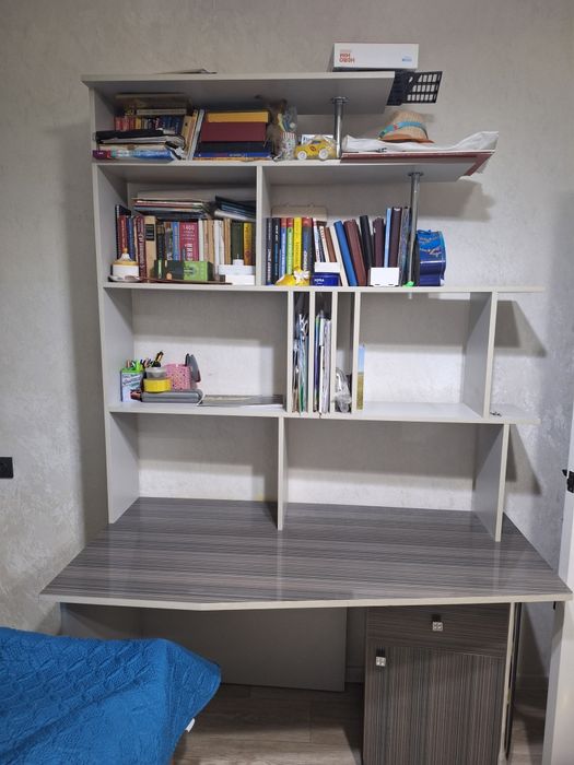 Детский гарнитур