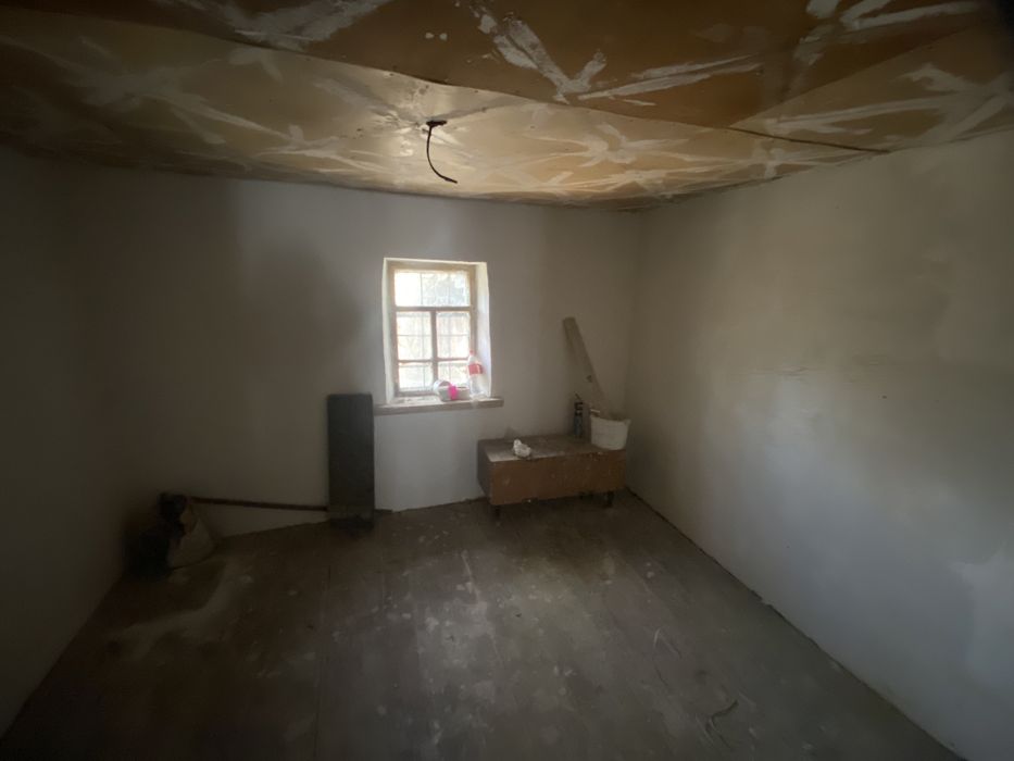 Продам 5 комнатный дом