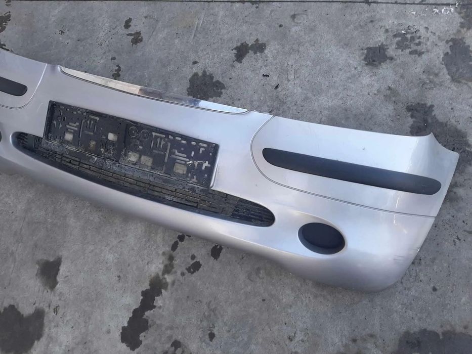 bara fata  mercedes a-class w168 a1688850025