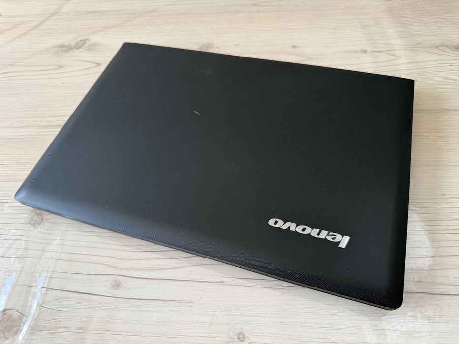 Core i5-4210. 8ГБ. 1ТБ. Видео 2ГБ