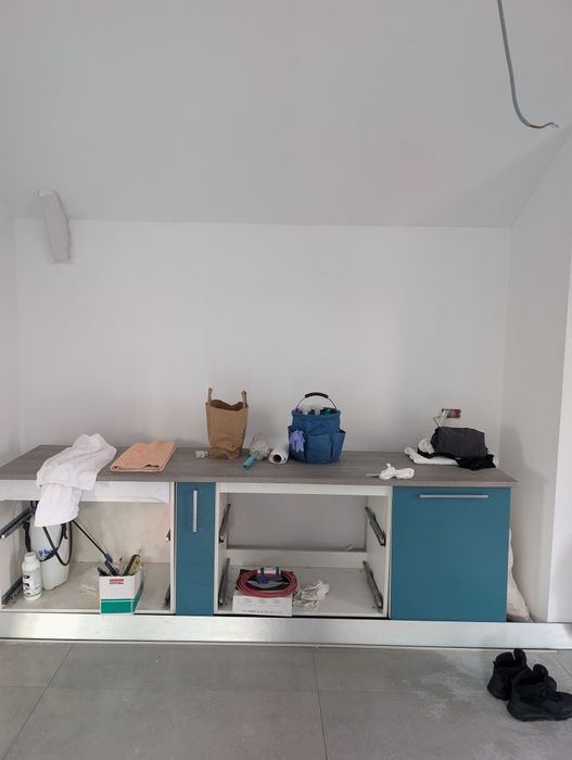 Casă nouă parter | 45 mp utili | 430 mp teren și acces | Prejmer | LA CHEIE | 65 350 euro - Vedere 3