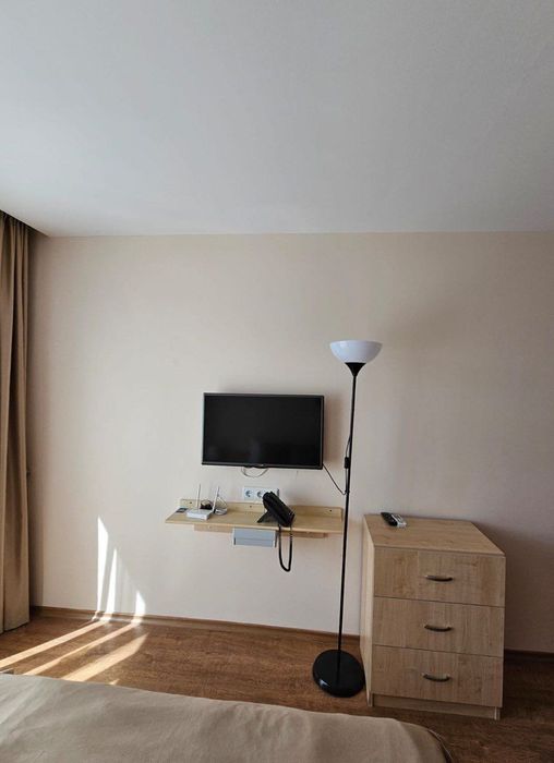 Продава се Едностаен апартамент в Свети Влас - 45 кв.м за 1778 €/кв.м - Снимка #6