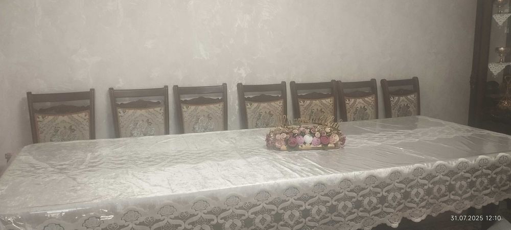 Мебель Стол стул