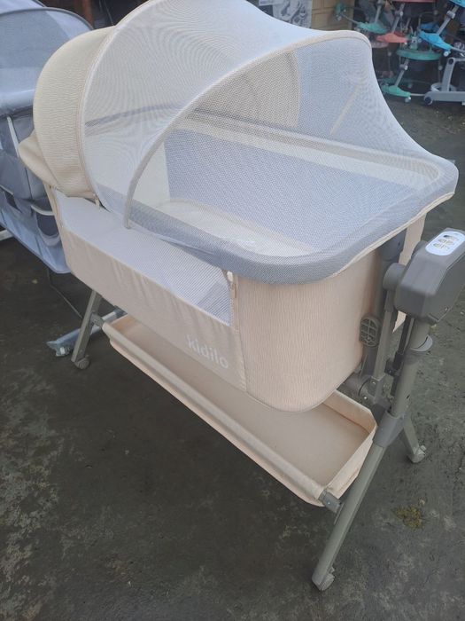 Elektron belanchak sotiladi narxini yana kelishamiz