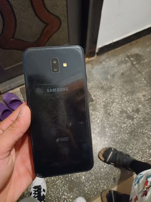 Vând Samsung 350 lei