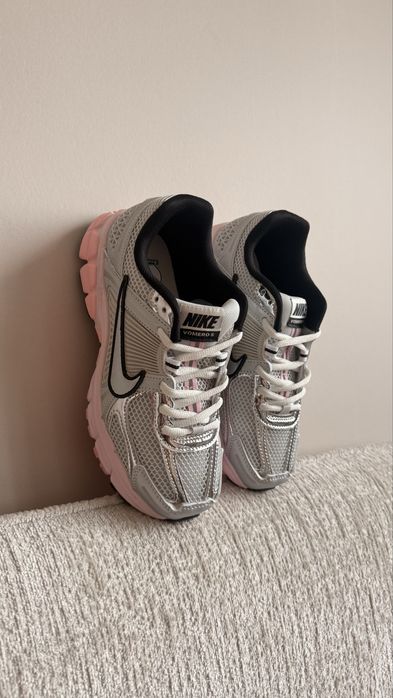 Nike Zoom Womero 5