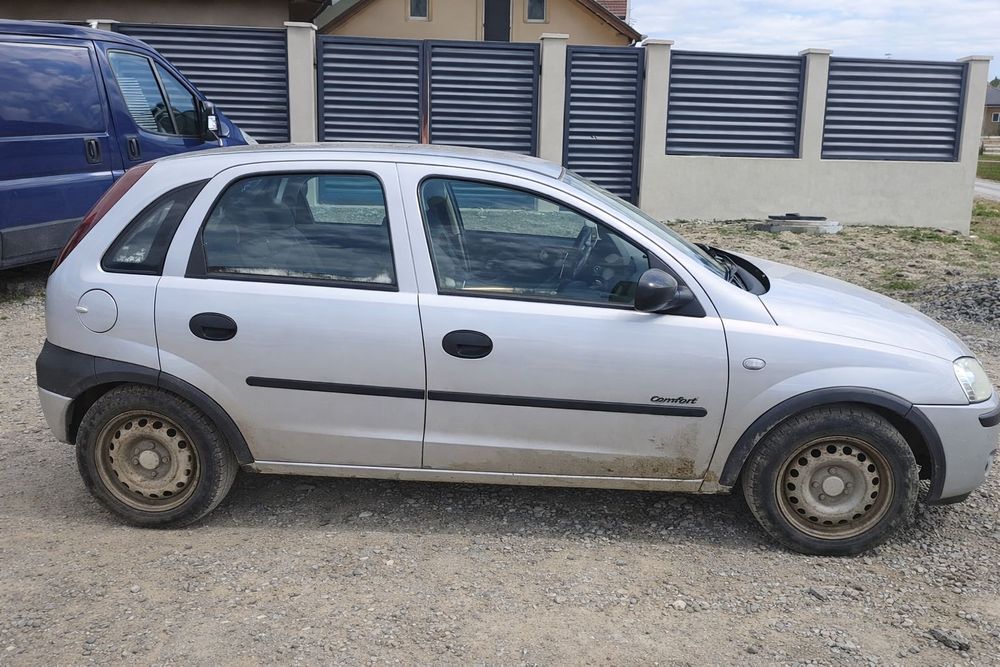 Vand opal funcțional