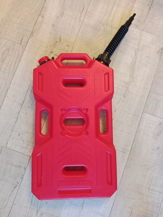 Для хранения и транспортировки.