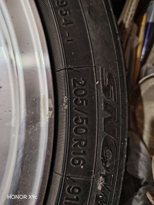 Diska balonlari bilan