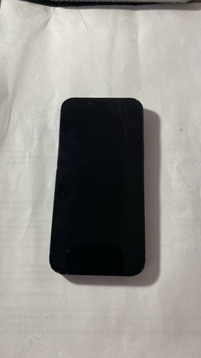 Iphone 13 mini 128gb starlight