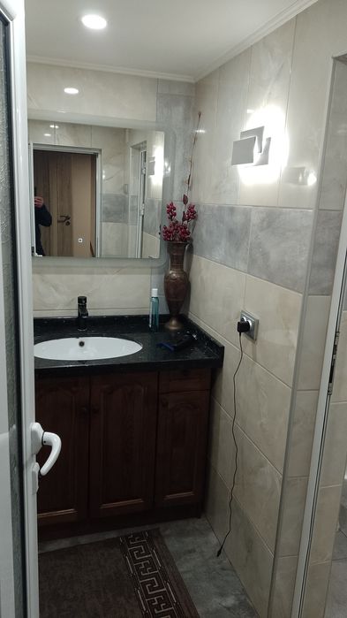 Продава се Къща в с. Калипетрово, Област Силистра - 650 кв.м за 863 €/кв.м - Снимка #9