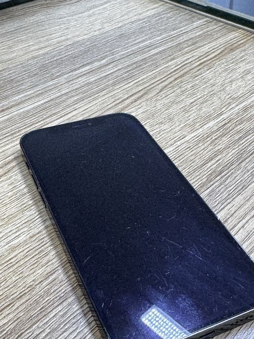 Айфон 12 про айфон 12 про