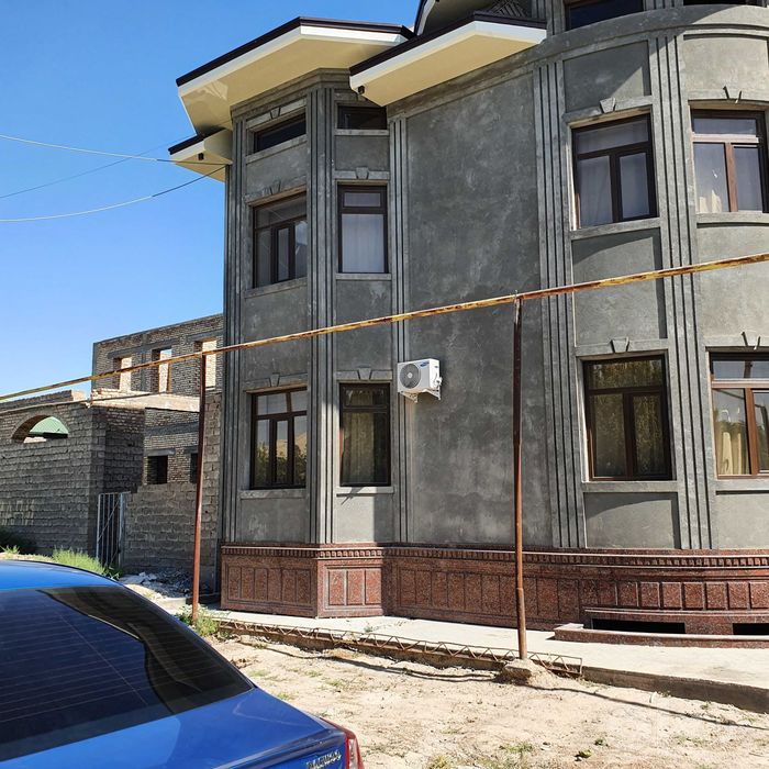 АКФА ва EKOPEN Эшик ва Деразалар | Завод Нархида |Бепул ўлчов